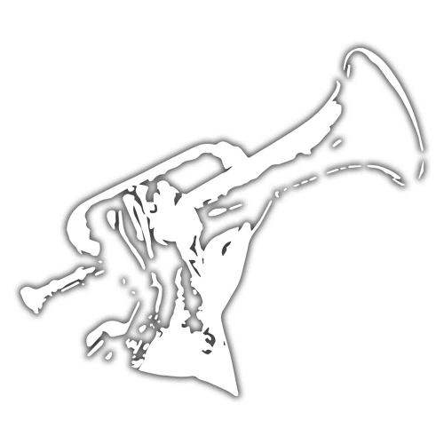 Bugle Call To Charge Teamlogo
